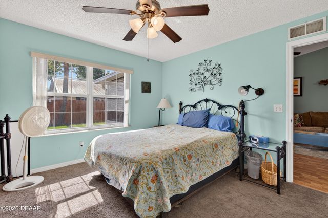 2963 Oak Lea Drive, South Daytona, FL 32119