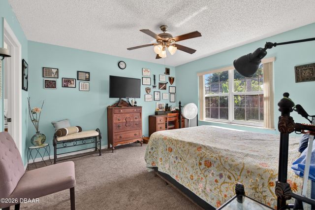 2963 Oak Lea Drive, South Daytona, FL 32119