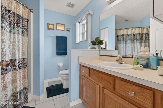 2963 Oak Lea Drive, South Daytona, FL 32119
