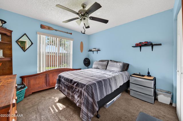 2963 Oak Lea Drive, South Daytona, FL 32119