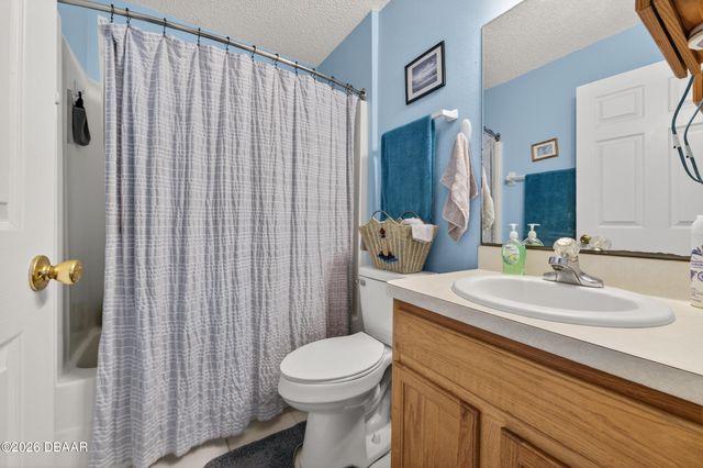 2963 Oak Lea Drive, South Daytona, FL 32119