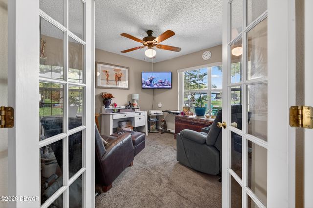 2963 Oak Lea Drive, South Daytona, FL 32119