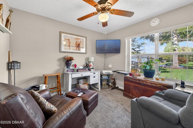 2963 Oak Lea Drive, South Daytona, FL 32119