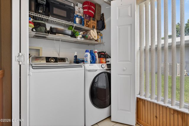 2963 Oak Lea Drive, South Daytona, FL 32119