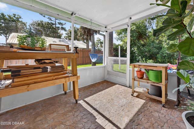 2963 Oak Lea Drive, South Daytona, FL 32119