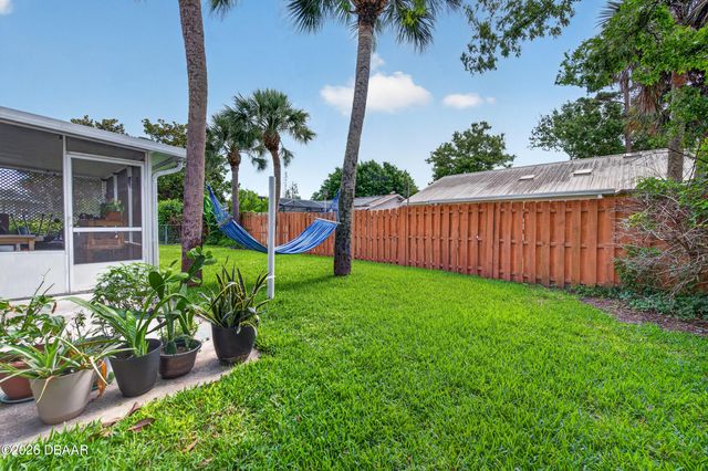 2963 Oak Lea Drive, South Daytona, FL 32119