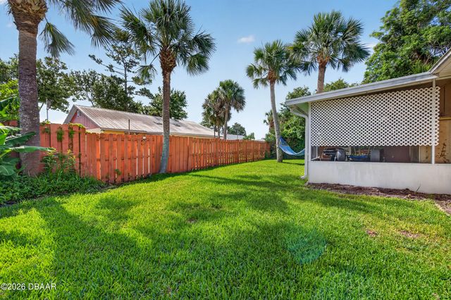 2963 Oak Lea Drive, South Daytona, FL 32119