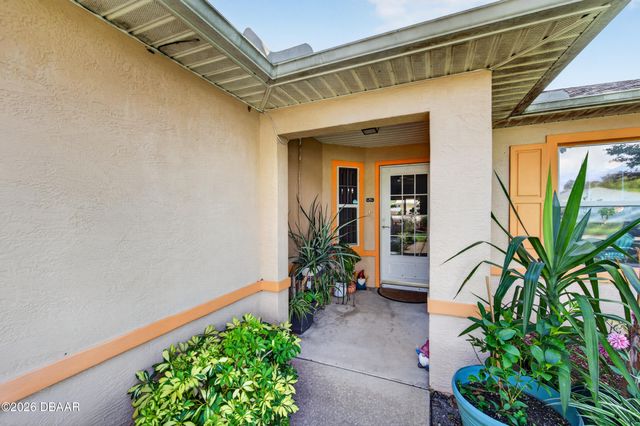 2963 Oak Lea Drive, South Daytona, FL 32119