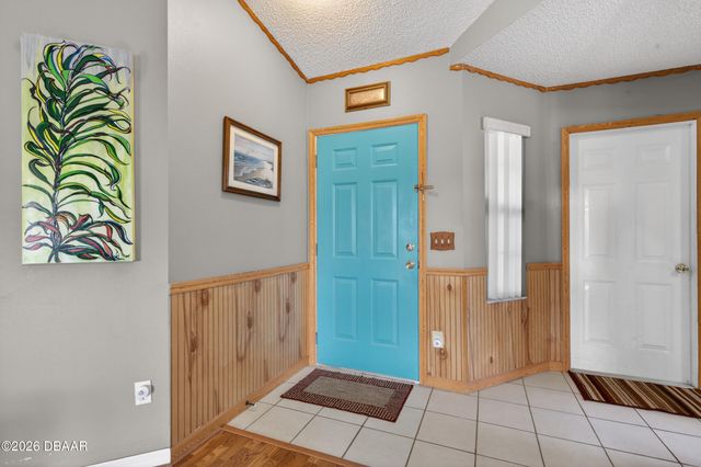 2963 Oak Lea Drive, South Daytona, FL 32119