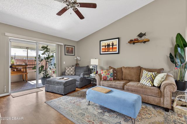 2963 Oak Lea Drive, South Daytona, FL 32119