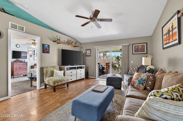 2963 Oak Lea Drive, South Daytona, FL 32119