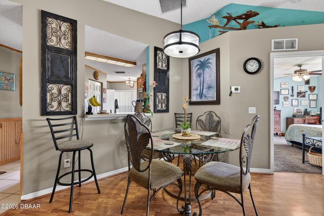 2963 Oak Lea Drive, South Daytona, FL 32119