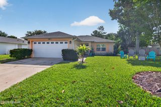 2963 Oak Lea Drive, South Daytona, FL 32119