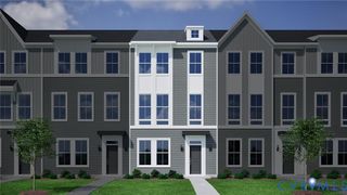 13831 Riverlight Dr, Midlothian, VA 23114