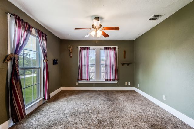 205 W Main Street, Gunter, TX 75058