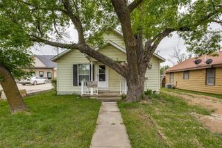 205 W Main Street, Gunter, TX 75058