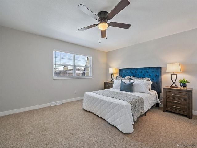 5543 S Lowell Boulevard, Littleton, CO 80123