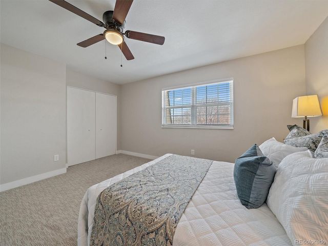 5543 S Lowell Boulevard, Littleton, CO 80123