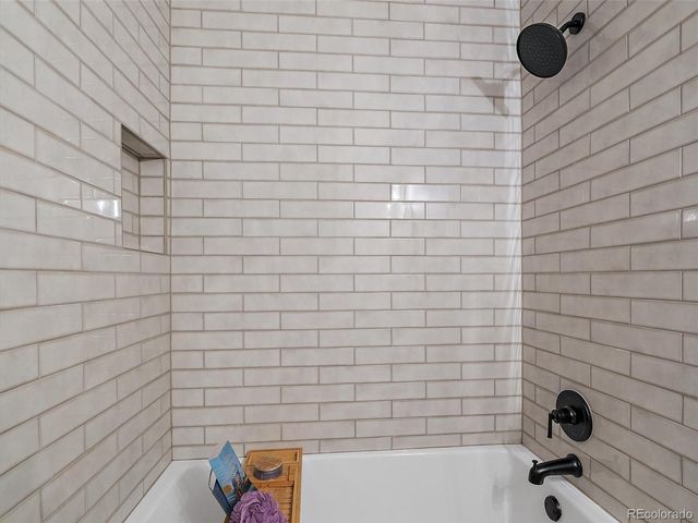 5543 S Lowell Boulevard, Littleton, CO 80123