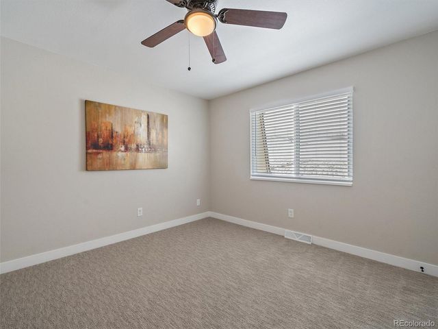 5543 S Lowell Boulevard, Littleton, CO 80123