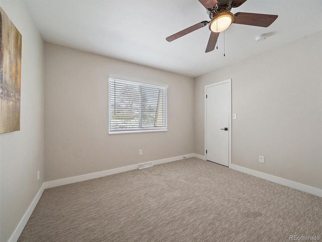 5543 S Lowell Boulevard, Littleton, CO 80123