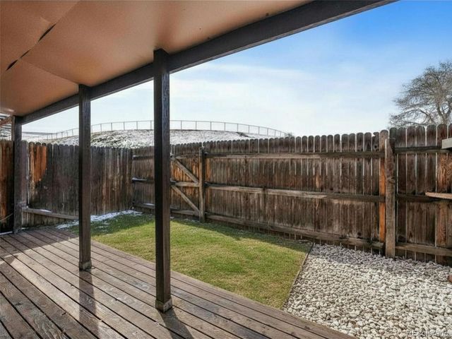 5543 S Lowell Boulevard, Littleton, CO 80123