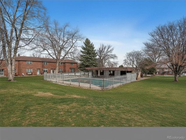 5543 S Lowell Boulevard, Littleton, CO 80123