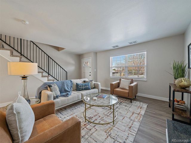 5543 S Lowell Boulevard, Littleton, CO 80123