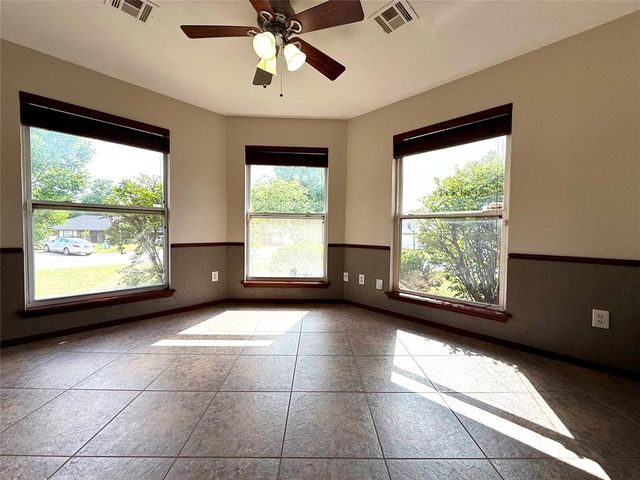 13300 Red Canyon Road, Edmond, OK 73013