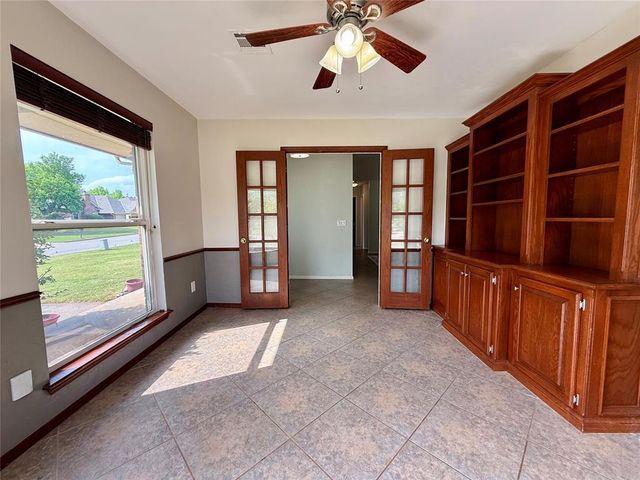 13300 Red Canyon Road, Edmond, OK 73013