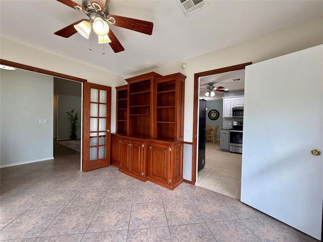 13300 Red Canyon Road, Edmond, OK 73013