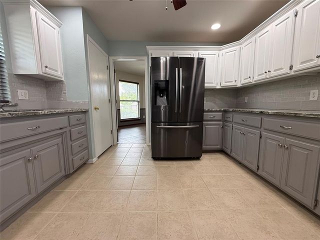 13300 Red Canyon Road, Edmond, OK 73013