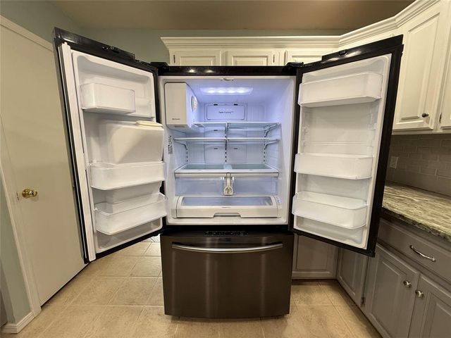 13300 Red Canyon Road, Edmond, OK 73013