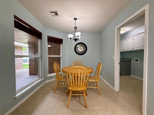 13300 Red Canyon Road, Edmond, OK 73013