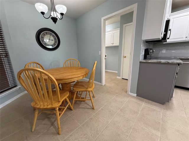 13300 Red Canyon Road, Edmond, OK 73013