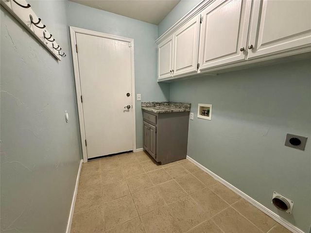 13300 Red Canyon Road, Edmond, OK 73013