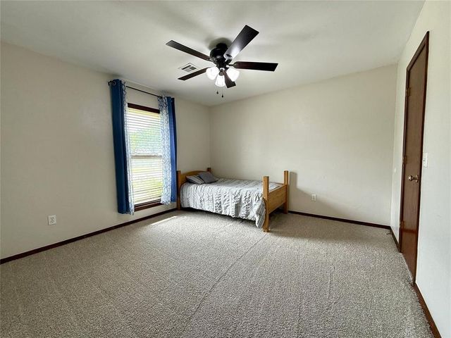 13300 Red Canyon Road, Edmond, OK 73013