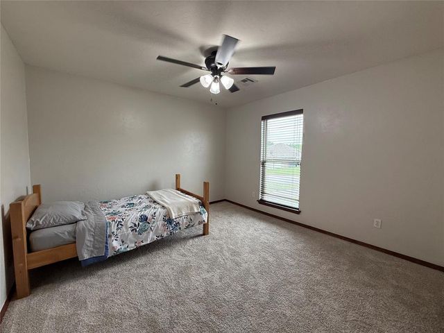 13300 Red Canyon Road, Edmond, OK 73013