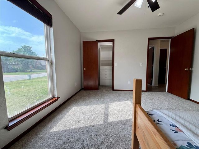 13300 Red Canyon Road, Edmond, OK 73013