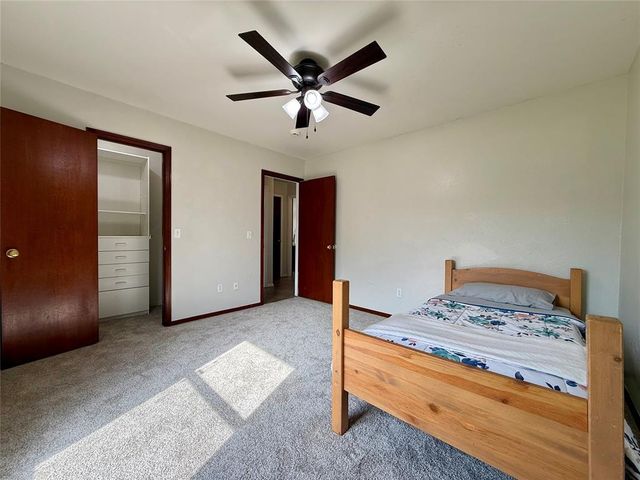 13300 Red Canyon Road, Edmond, OK 73013