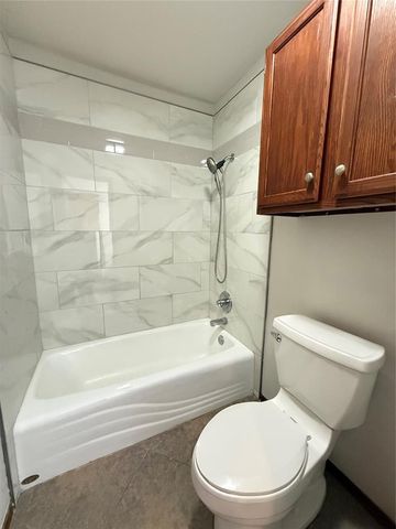 13300 Red Canyon Road, Edmond, OK 73013