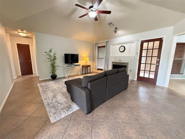 13300 Red Canyon Road, Edmond, OK 73013