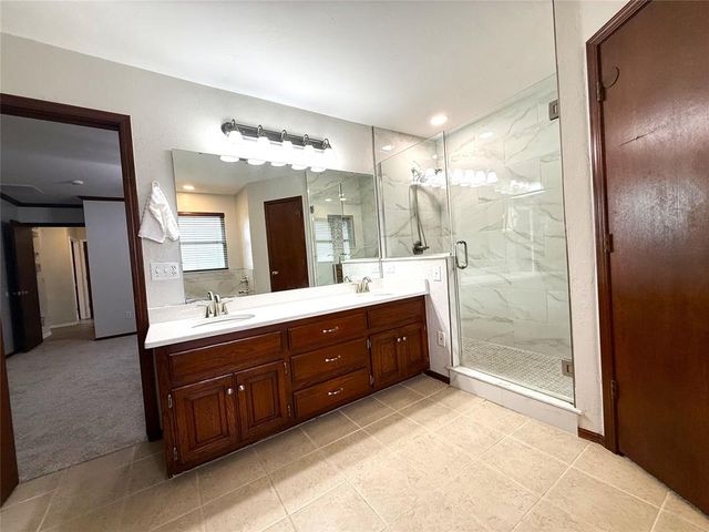 13300 Red Canyon Road, Edmond, OK 73013