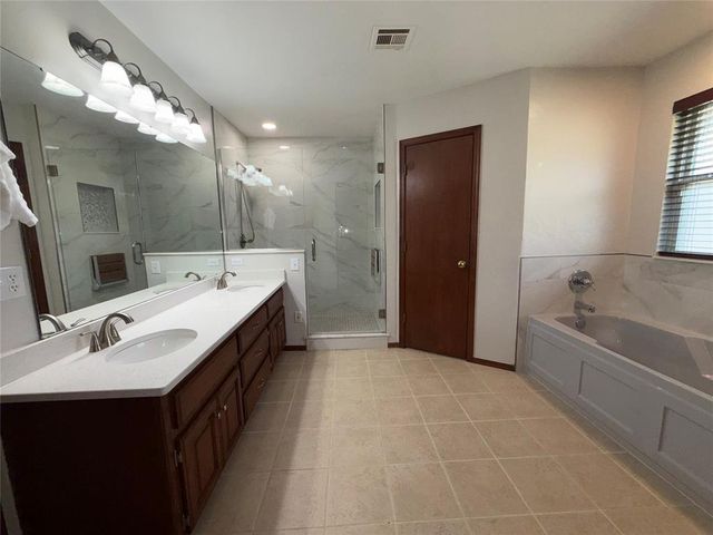 13300 Red Canyon Road, Edmond, OK 73013