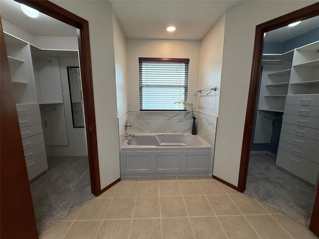 13300 Red Canyon Road, Edmond, OK 73013