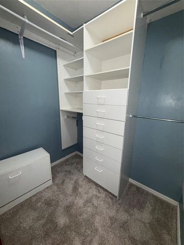 13300 Red Canyon Road, Edmond, OK 73013