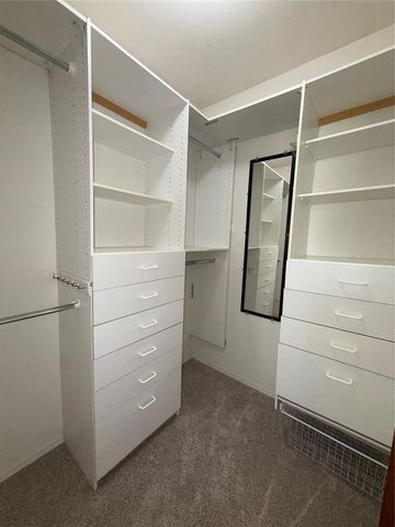 13300 Red Canyon Road, Edmond, OK 73013