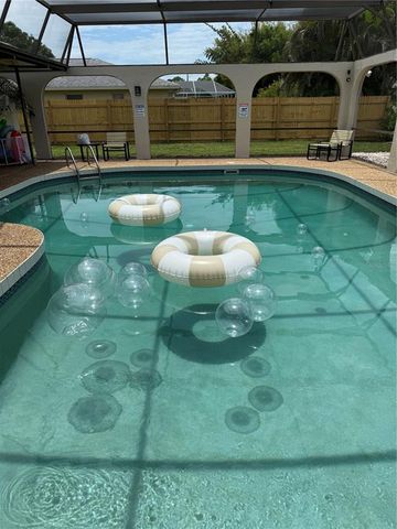 5049 INVERNESS DRIVE, Sarasota, FL 34243