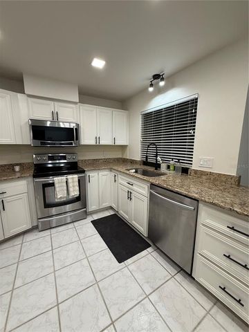 5049 INVERNESS DRIVE, Sarasota, FL 34243