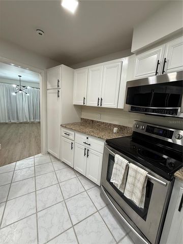 5049 INVERNESS DRIVE, Sarasota, FL 34243